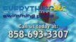 Swimming Pool Service - Del Mar,La Jolla,San Diego,Carlsbad