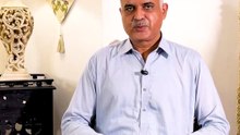 Kon Apna Hai ?