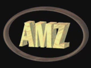 DJ AMZ this is techno love