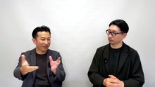“DS”も“ユダヤ陰謀論”も目眩しだった!! 世界支配の黒幕は誰なのか...【やまと経営者連盟代表理事 古賀真さんとの対談】