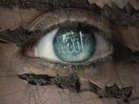 A ECOUTER !! Cheikh Louhaidan Ayat Kursi