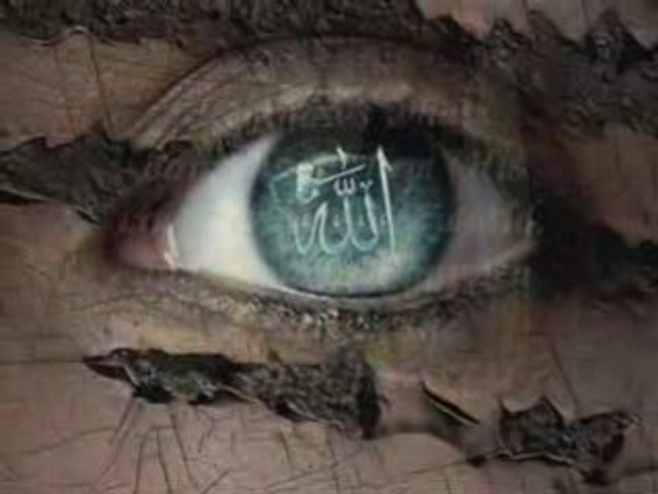 A ECOUTER !! Cheikh Louhaidan  Ayat Kursi