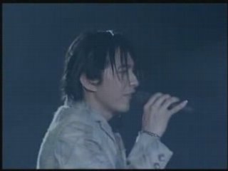 Miền trung yêu dấu - Đan Trường