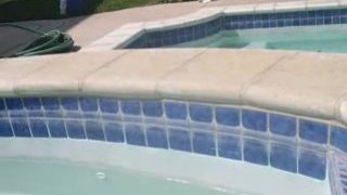 Rancho Bernardo Pool Service | Pool Service Escondido