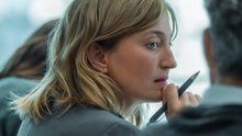 Un bon petit soldat: Trailer HD st NL