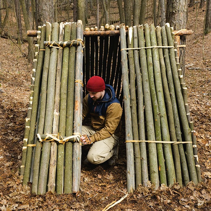 Life-saving wilderness survival tips every adventurer should know