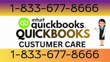 !!QuickBooks™ Customer Care Official Guide -- Step-by-Step Service & Accounting Assistance for QuickBooks™