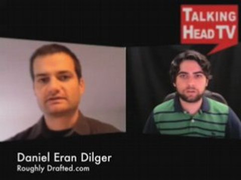 With iPhone 2.0.1 Out Will We See Copy+Paste Or Video Next?