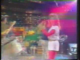 RMM Rosferra Marsalis Music - Discoring - Janeiro - Vedo Blu