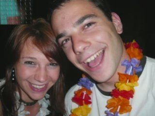 Annif Marjorie et julie