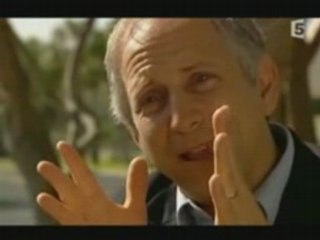 tempete et tornade (3/3)