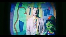Play House - Clip