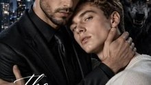 The Werewolf Ceo's Pregnant Boy FULL MOVIES ENGLISH SUB