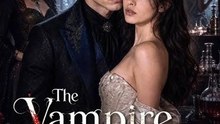 The Vampire Heir's Bride #englishsubtitle #watchfull #ceoromance🌸🌸 |