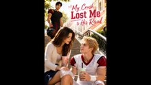 [Completed] My Crush Lost Me to His Rival | StellarMotion