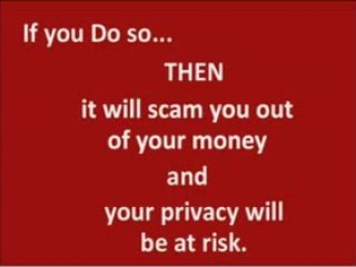 How to Remove AntiSpyStorm 2008 | AntiSpy Storm 2008 Removal