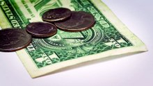 How much to invest to make good money ?