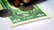 How much money will I have if I invest $1000 a month ?