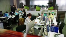 Nửa đời trước của tôi - Tập 27 | 《我的前半生》 第27集