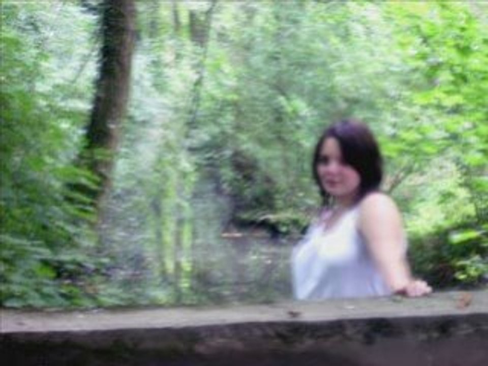 Eloise_0001
