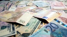 Where to invest money to get good returns for beginners ?