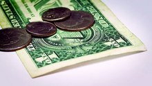 What are the risks of investing ?