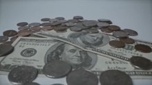 Do 90% of investors lose money ?