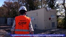 La communauté de c