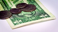 Where should a beginner start investing ?