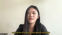 Shannon Keke on the Power of Short Drama