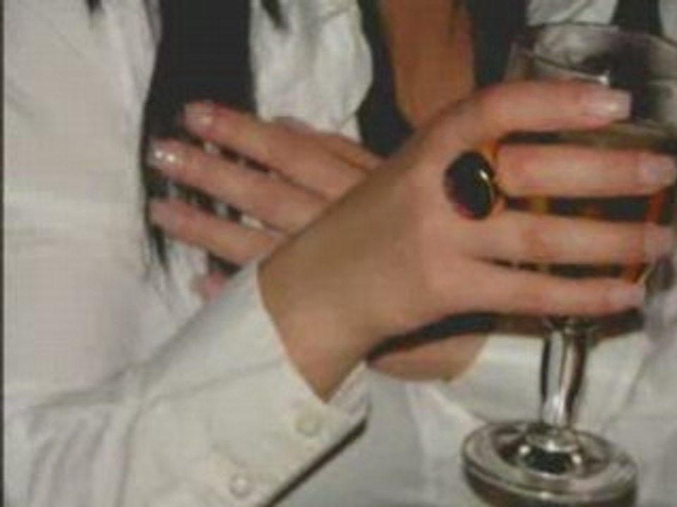 MANI