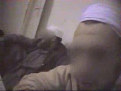 Video ISLAM DE FRANCE - ARABE, BANLIEU, 93,