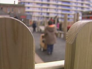 New efforts to increase MMR jab take-up rate