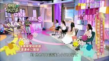 Dee_20260923_1037
