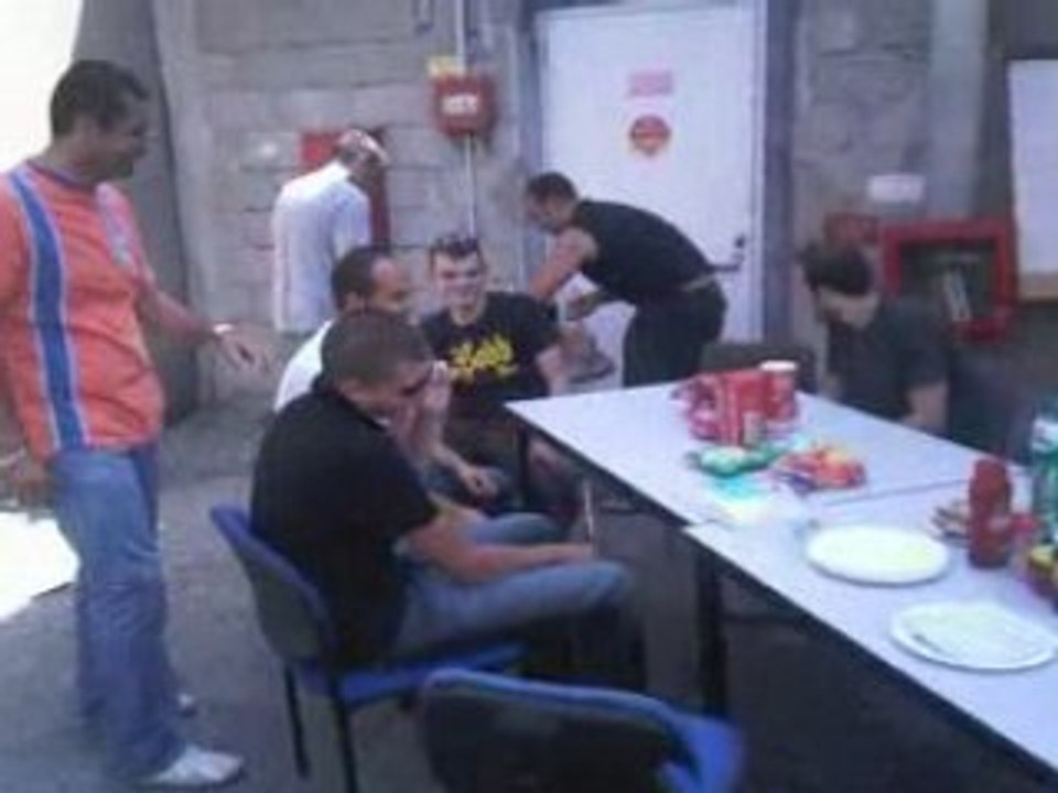 APERO AFPA