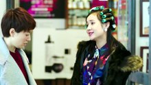 Nửa đời trước của tôi - Tập29 | 《我的前半生》 第29集