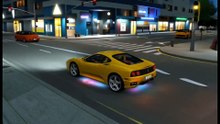 GTA Vice City Need For Speed Underground 2018 (2021 Update) |   Vehicle | AI Realistic Render