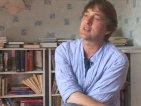 1812: War with America by Jon Latimer