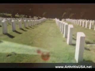 Dr Farshchian s Regenerative Medicine and Aging