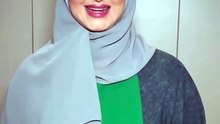 تهنئة لليوم الوطنى السعودي