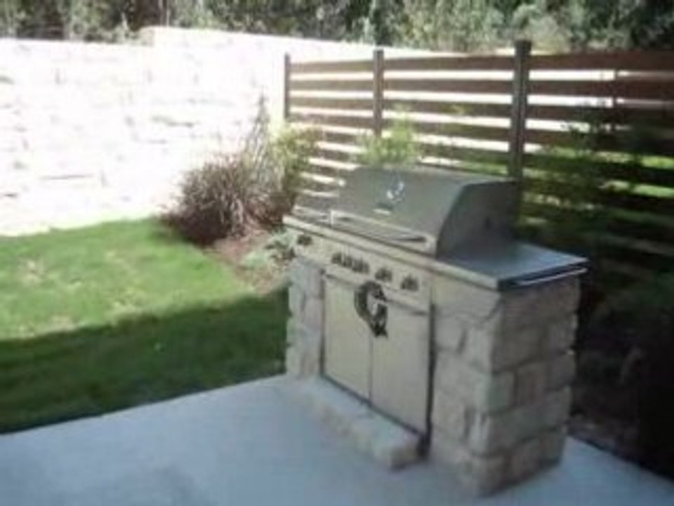 Cardinal Condominiums - 78704 Modern contemporary condo