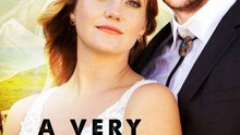 A Very Country Wedding | HD 1080p