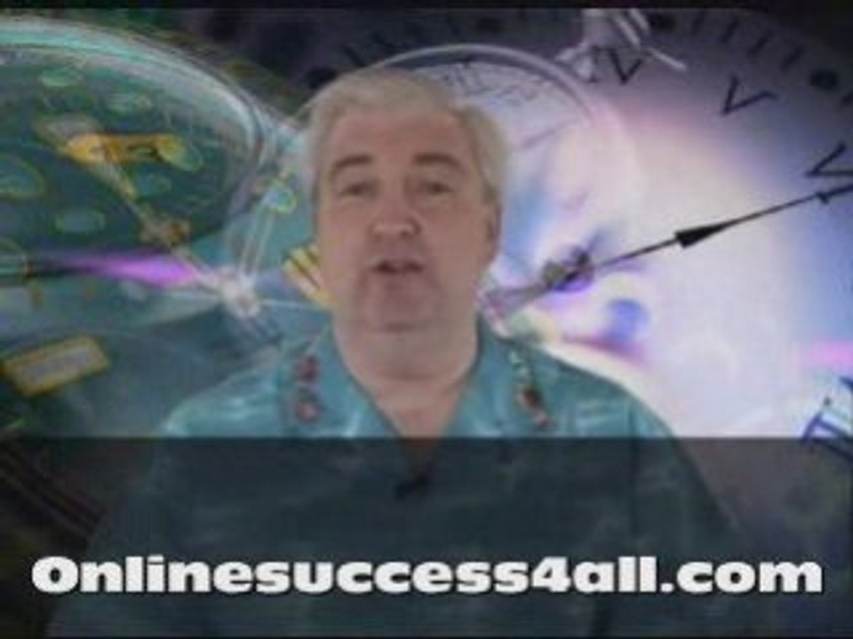 Can you create more personal time?
