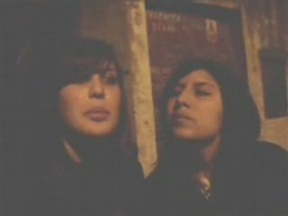 Mi cumple
