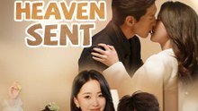 Heaven Sent | HD 1080p