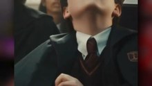 La série Harry Potter est un reboot ?!