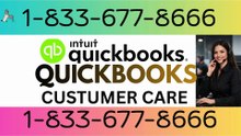QuickBooks™ Customer Care Official Guide -- Step-by-Step Customer Care & Accounting Solutions for QuickBooks™