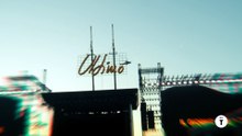 Ultimo - Tutto. Live a Tor Vergata (Trailer Ufficiale HD)