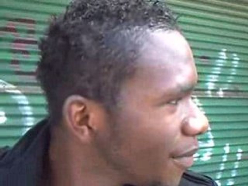 Loic St@r