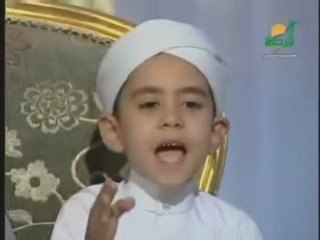 صوت صفير البلبل - مسلم سعيد